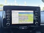 Toyota Yaris 1.0 VVT-i Active