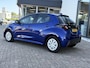 Toyota Yaris 1.0 VVT-i Active