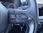 Toyota Yaris 1.0 VVT-i Active
