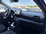 Toyota Yaris 1.0 VVT-i Active