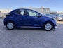 Toyota Yaris 1.0 VVT-i Active