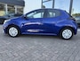 Toyota Yaris 1.0 VVT-i Active