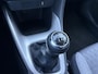 Toyota Yaris 1.0 VVT-i Active