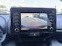 Toyota Yaris 1.0 VVT-i Active