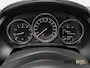 Mazda 6 Sportbreak 2.5 SkyActiv-G 192 GT-M|BOSE|LEDER|CAMERA|PANO|KEYLESS|
