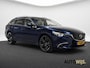 Mazda 6 Sportbreak 2.5 SkyActiv-G 192 GT-M|BOSE|LEDER|CAMERA|PANO|KEYLESS|