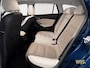 Mazda 6 Sportbreak 2.5 SkyActiv-G 192 GT-M|BOSE|LEDER|CAMERA|PANO|KEYLESS|