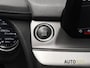Mazda 6 Sportbreak 2.5 SkyActiv-G 192 GT-M|BOSE|LEDER|CAMERA|PANO|KEYLESS|