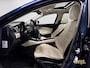 Mazda 6 Sportbreak 2.5 SkyActiv-G 192 GT-M|BOSE|LEDER|CAMERA|PANO|KEYLESS|