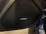 Mazda 6 Sportbreak 2.5 SkyActiv-G 192 GT-M|BOSE|LEDER|CAMERA|PANO|KEYLESS|