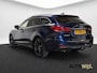 Mazda 6 Sportbreak 2.5 SkyActiv-G 192 GT-M|BOSE|LEDER|CAMERA|PANO|KEYLESS|