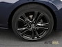Mazda 6 Sportbreak 2.5 SkyActiv-G 192 GT-M|BOSE|LEDER|CAMERA|PANO|KEYLESS|