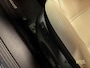 Mazda 6 Sportbreak 2.5 SkyActiv-G 192 GT-M|BOSE|LEDER|CAMERA|PANO|KEYLESS|