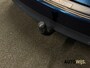 Mazda 6 Sportbreak 2.5 SkyActiv-G 192 GT-M|BOSE|LEDER|CAMERA|PANO|KEYLESS|