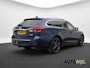 Mazda 6 Sportbreak 2.5 SkyActiv-G 192 GT-M|BOSE|LEDER|CAMERA|PANO|KEYLESS|