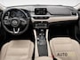Mazda 6 Sportbreak 2.5 SkyActiv-G 192 GT-M|BOSE|LEDER|CAMERA|PANO|KEYLESS|