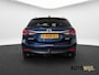 Mazda 6 Sportbreak 2.5 SkyActiv-G 192 GT-M|BOSE|LEDER|CAMERA|PANO|KEYLESS|