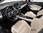 Mazda 6 Sportbreak 2.5 SkyActiv-G 192 GT-M|BOSE|LEDER|CAMERA|PANO|KEYLESS|