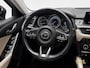 Mazda 6 Sportbreak 2.5 SkyActiv-G 192 GT-M|BOSE|LEDER|CAMERA|PANO|KEYLESS|