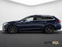 Mazda 6 Sportbreak 2.5 SkyActiv-G 192 GT-M|BOSE|LEDER|CAMERA|PANO|KEYLESS|