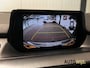 Mazda 6 Sportbreak 2.5 SkyActiv-G 192 GT-M|BOSE|LEDER|CAMERA|PANO|KEYLESS|