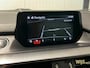 Mazda 6 Sportbreak 2.5 SkyActiv-G 192 GT-M|BOSE|LEDER|CAMERA|PANO|KEYLESS|