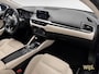Mazda 6 Sportbreak 2.5 SkyActiv-G 192 GT-M|BOSE|LEDER|CAMERA|PANO|KEYLESS|
