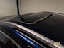 Mazda 6 Sportbreak 2.5 SkyActiv-G 192 GT-M|BOSE|LEDER|CAMERA|PANO|KEYLESS|