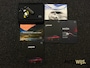 Mazda 6 Sportbreak 2.5 SkyActiv-G 192 GT-M|BOSE|LEDER|CAMERA|PANO|KEYLESS|