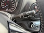 Toyota Yaris 1.5 VVT-i Executive | Climate Control | Stoelverwarming | Achteruitrijcamera |