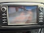 Toyota Yaris 1.5 VVT-i Executive | Climate Control | Stoelverwarming | Achteruitrijcamera |