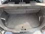 Toyota Yaris 1.5 VVT-i Executive | Climate Control | Stoelverwarming | Achteruitrijcamera |