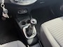 Toyota Yaris 1.5 VVT-i Executive | Climate Control | Stoelverwarming | Achteruitrijcamera |