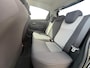 Toyota Yaris 1.5 VVT-i Executive | Climate Control | Stoelverwarming | Achteruitrijcamera |