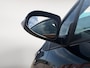 Toyota Yaris 1.5 VVT-i Executive | Climate Control | Stoelverwarming | Achteruitrijcamera |