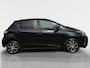 Toyota Yaris 1.5 VVT-i Executive | Climate Control | Stoelverwarming | Achteruitrijcamera |