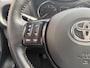 Toyota Yaris 1.5 VVT-i Executive | Climate Control | Stoelverwarming | Achteruitrijcamera |