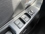 Toyota Yaris 1.5 VVT-i Executive | Climate Control | Stoelverwarming | Achteruitrijcamera |