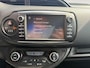Toyota Yaris 1.5 VVT-i Executive | Climate Control | Stoelverwarming | Achteruitrijcamera |