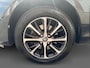 Toyota Yaris 1.5 VVT-i Executive | Climate Control | Stoelverwarming | Achteruitrijcamera |