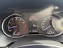 Toyota Yaris 1.5 VVT-i Executive | Climate Control | Stoelverwarming | Achteruitrijcamera |