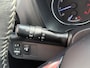 Toyota Yaris 1.5 VVT-i Executive | Climate Control | Stoelverwarming | Achteruitrijcamera |