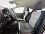 Toyota Yaris 1.5 VVT-i Executive | Climate Control | Stoelverwarming | Achteruitrijcamera |