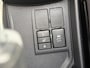 Toyota Yaris 1.5 VVT-i Executive | Climate Control | Stoelverwarming | Achteruitrijcamera |