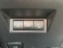 Toyota Yaris 1.5 VVT-i Executive | Climate Control | Stoelverwarming | Achteruitrijcamera |