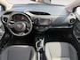 Toyota Yaris 1.5 VVT-i Executive | Climate Control | Stoelverwarming | Achteruitrijcamera |