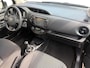 Toyota Yaris 1.5 VVT-i Executive | Climate Control | Stoelverwarming | Achteruitrijcamera |