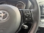 Toyota Yaris 1.5 VVT-i Executive | Climate Control | Stoelverwarming | Achteruitrijcamera |
