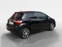 Toyota Yaris 1.5 VVT-i Executive | Climate Control | Stoelverwarming | Achteruitrijcamera |