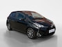 Toyota Yaris 1.5 VVT-i Executive | Climate Control | Stoelverwarming | Achteruitrijcamera |